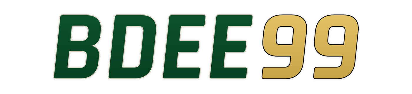 bdee99